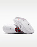Nike MIND 001 Weiß