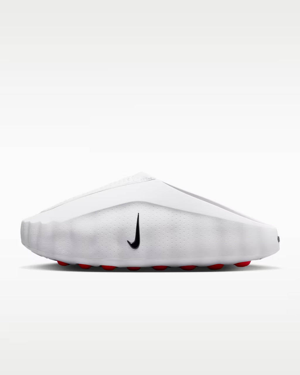 Nike MIND 001 Weiß