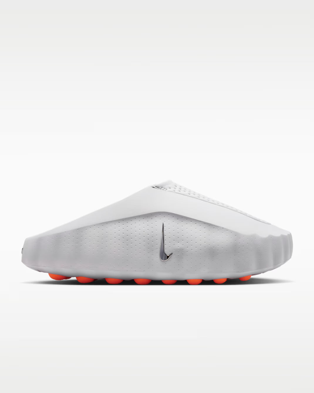 Nike MIND 001 Grau