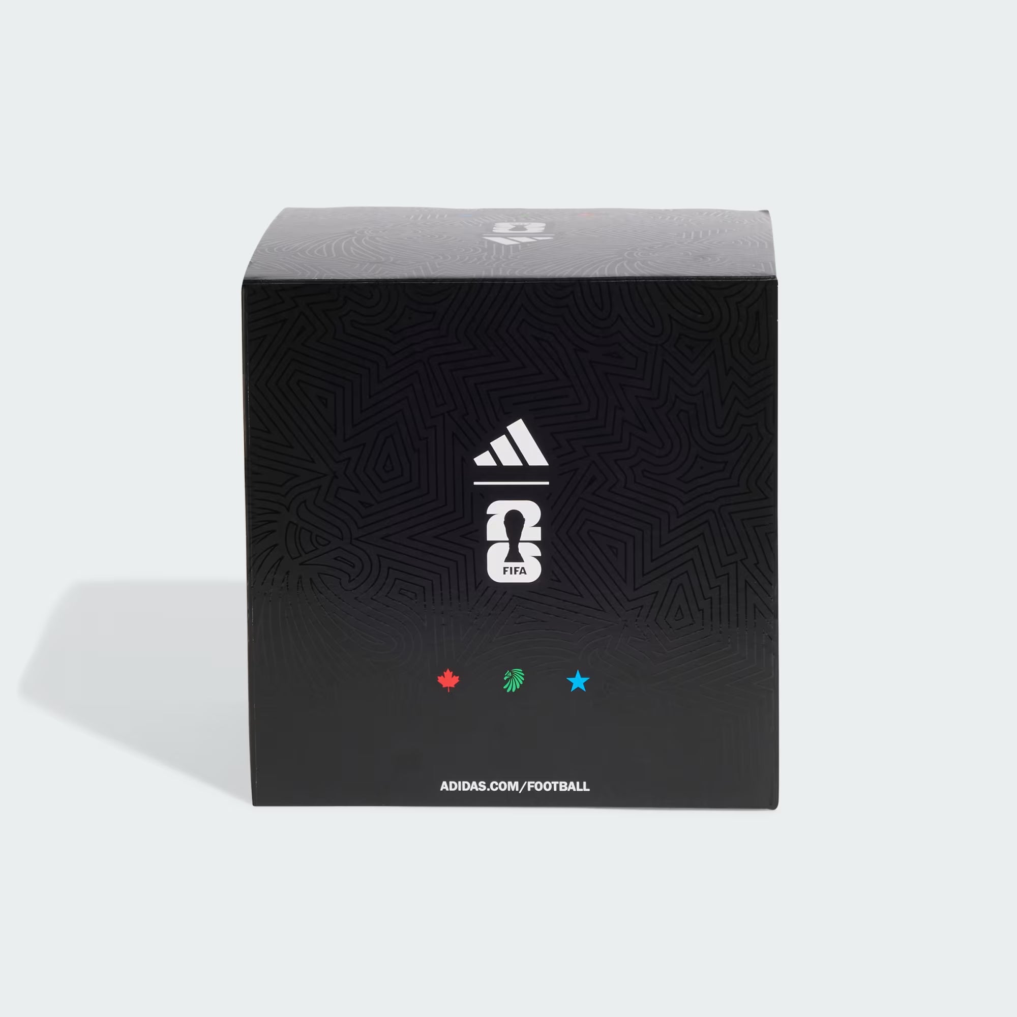 FIFA World Cup 26™ League Ball