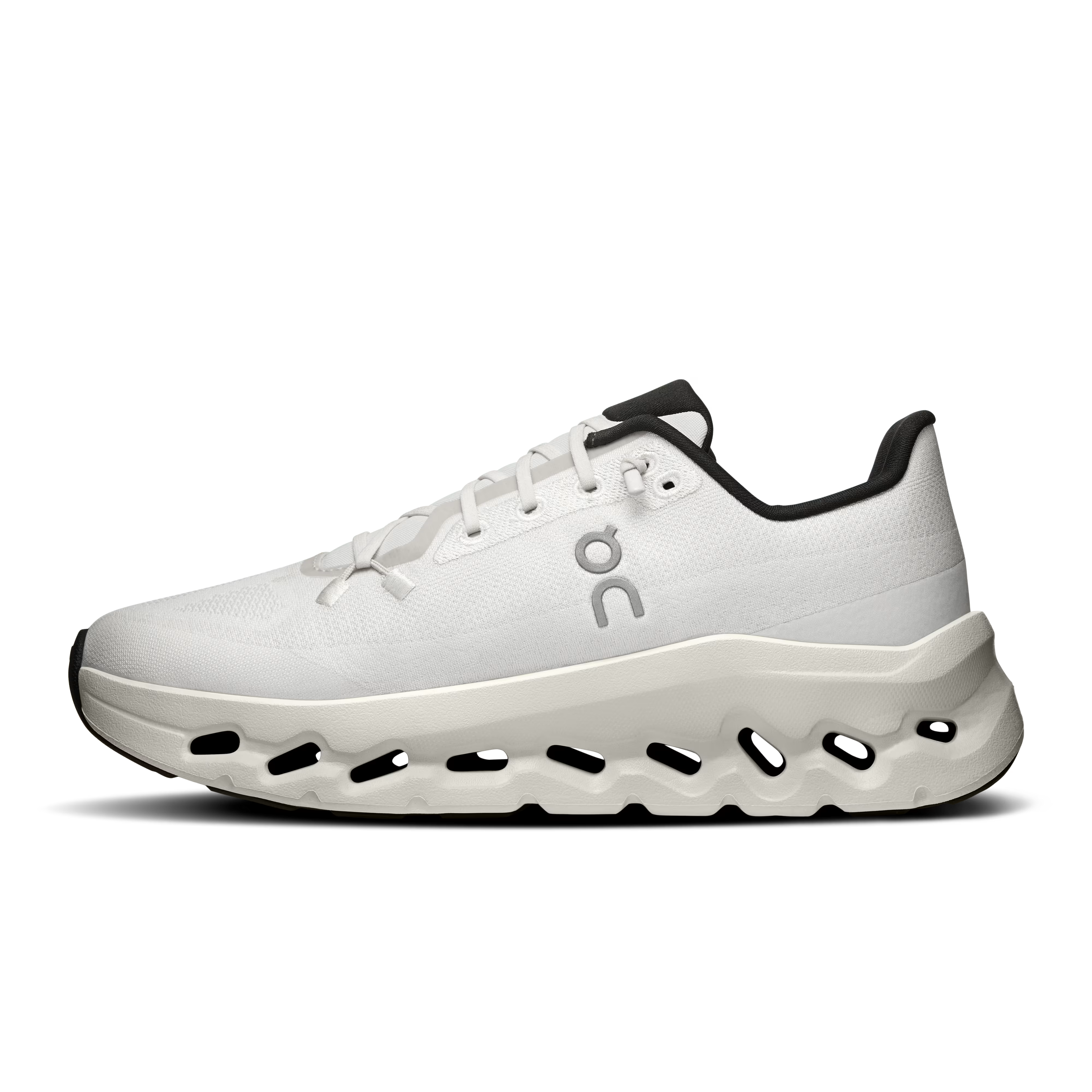 Cloudtilt Perle | Eis