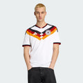 Deutschland 26 Heimtrikot