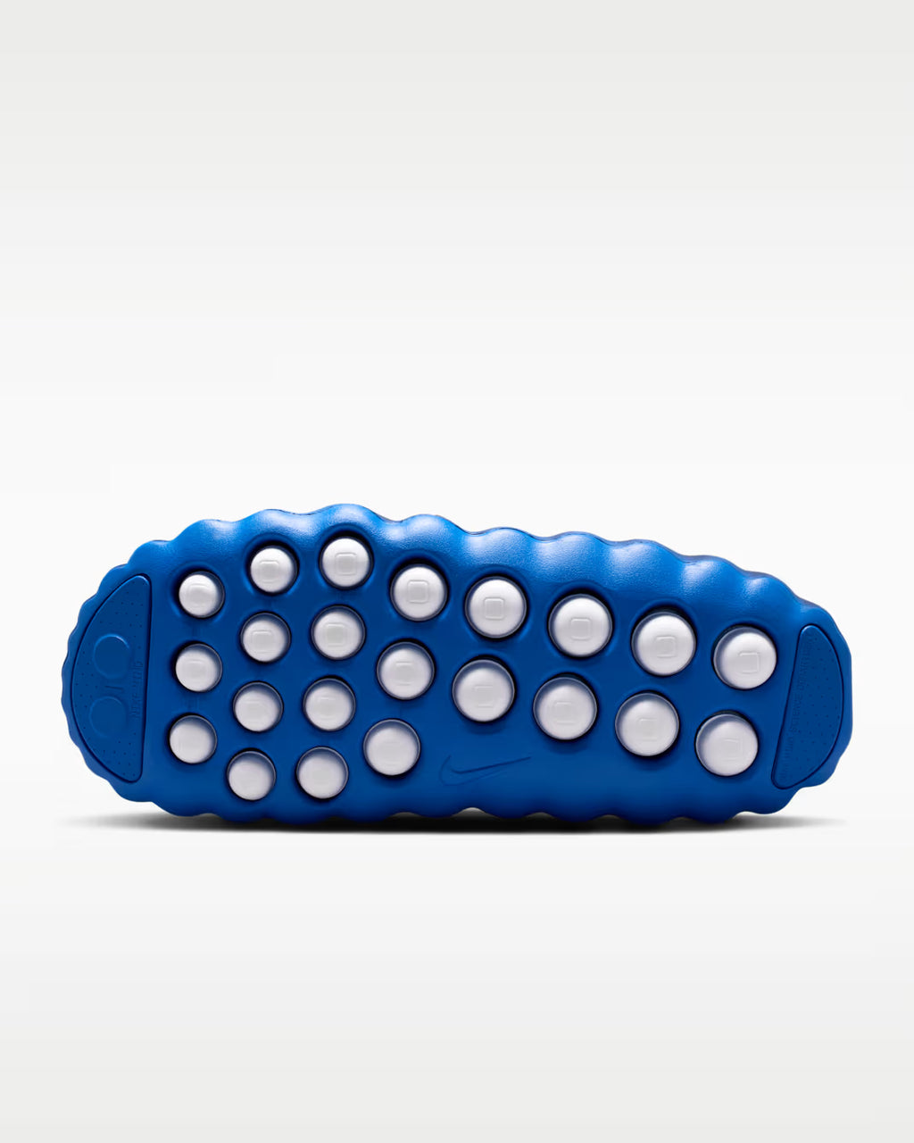 Nike MIND 001 Blau