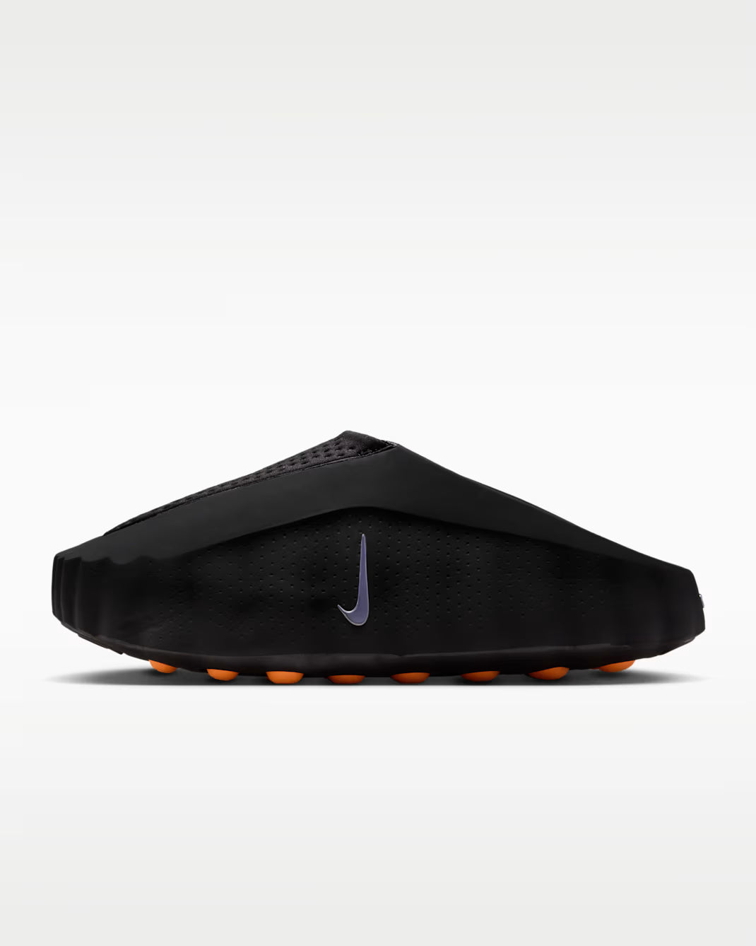 Nike MIND 001 Schwarz